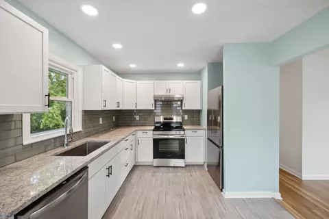 289 Mulberry Ct, Lexington, KY 40509