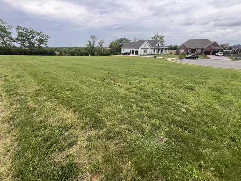 103 Crouse Cir, Wilmore, KY 40390