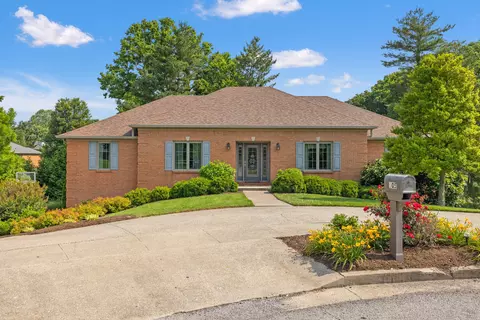 105 Wellington Cv, Danville, KY 40422