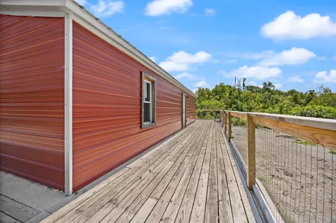 3402 Round Top Rd, Strunk, KY 42649 photo 13