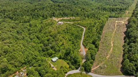 3402 Round Top Rd, Strunk, KY 42649 photo 19