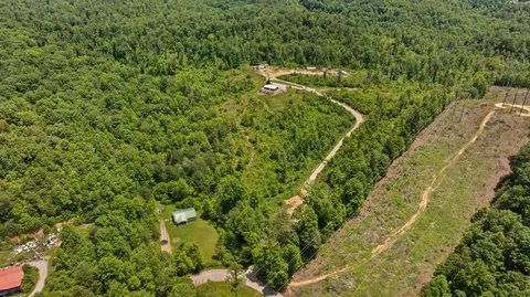 3402 Round Top Rd, Strunk, KY 42649 photo 20