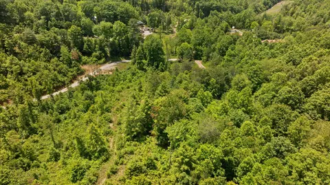 3402 Round Top Rd, Strunk, KY 42649 photo 25
