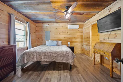 3402 Round Top Rd, Strunk, KY 42649 photo 8