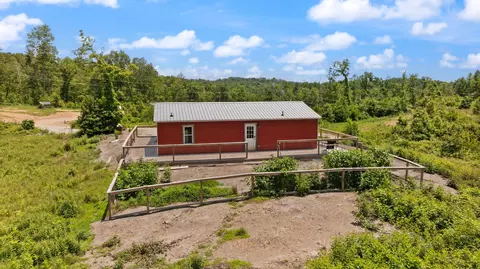 3402 Round Top Rd, Strunk, KY 42649 photo 22
