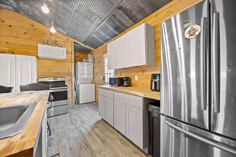 3402 Round Top Rd, Strunk, KY 42649 photo 5