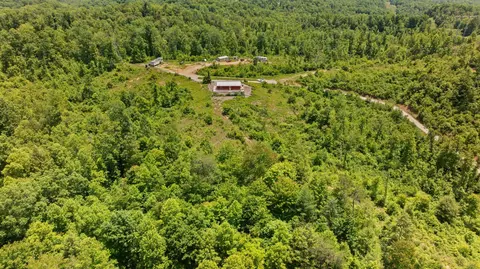 3402 Round Top Rd, Strunk, KY 42649 photo 26