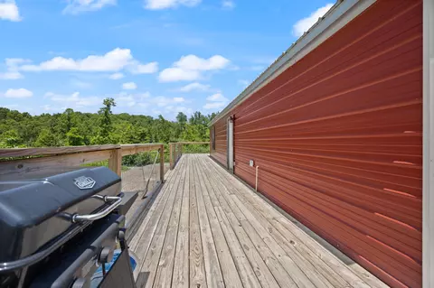 3402 Round Top Rd, Strunk, KY 42649 photo 14