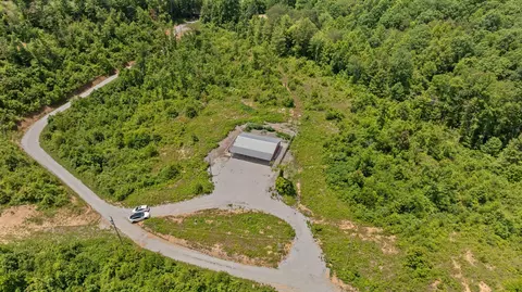 3402 Round Top Rd, Strunk, KY 42649 photo 16