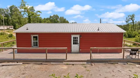3402 Round Top Rd, Strunk, KY 42649 photo 23