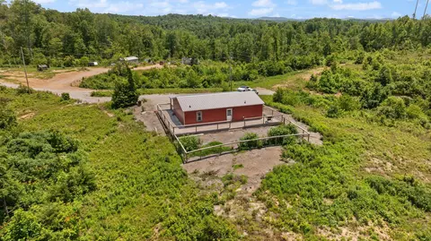 3402 Round Top Rd, Strunk, KY 42649 photo 21