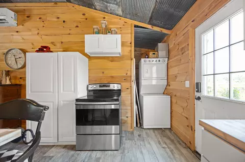 3402 Round Top Rd, Strunk, KY 42649 photo 7