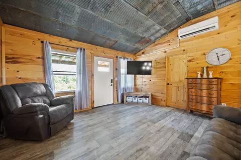 3402 Round Top Rd, Strunk, KY 42649 photo 4