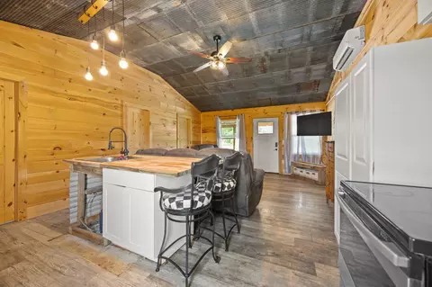 3402 Round Top Rd, Strunk, KY 42649 photo 6