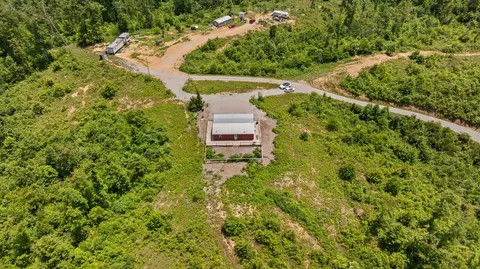 3402 Round Top Rd, Strunk, KY 42649 photo 17