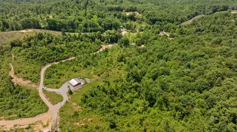 3402 Round Top Rd, Strunk, KY 42649 photo 18