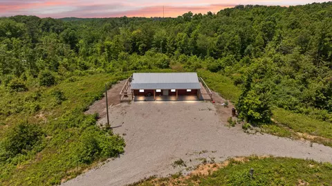 3402 Round Top Rd, Strunk, KY 42649 photo 15