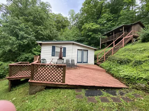 353 Stephens Dr, Somerset, KY 42501