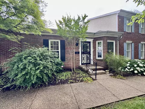 102 Savannah Way, Danville, KY 40422