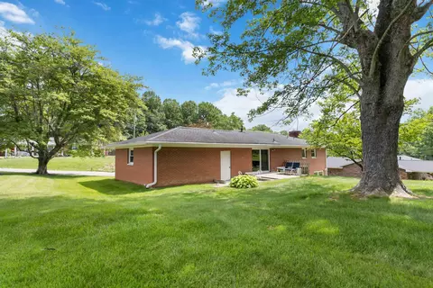 131 Reasor St, Corbin, KY 40701 photo 32