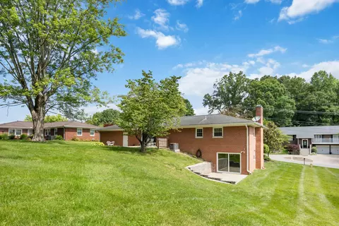 131 Reasor St, Corbin, KY 40701 photo 33