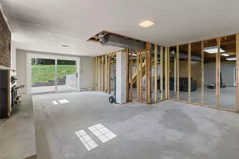 131 Reasor St, Corbin, KY 40701 photo 39