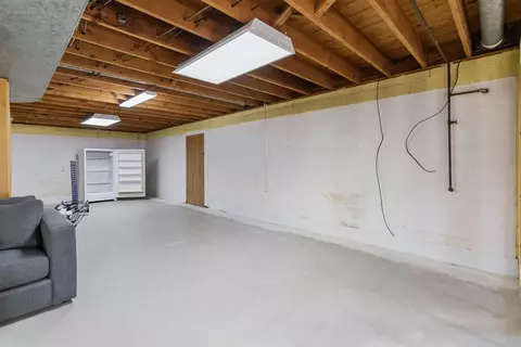 131 Reasor St, Corbin, KY 40701 photo 47