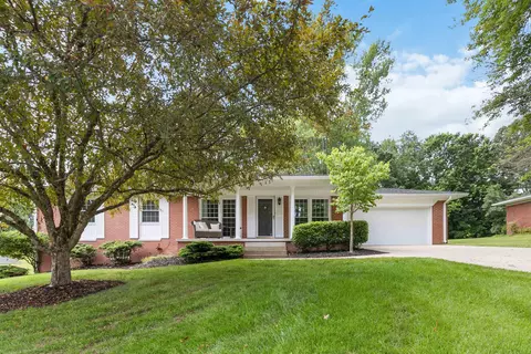 131 Reasor St, Corbin, KY 40701 photo 2