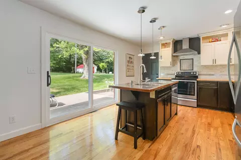 131 Reasor St, Corbin, KY 40701 photo 8
