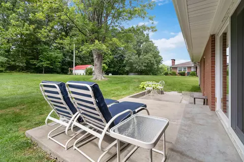 131 Reasor St, Corbin, KY 40701 photo 22