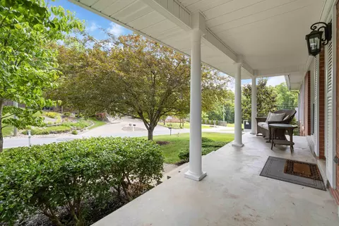 131 Reasor St, Corbin, KY 40701 photo 35