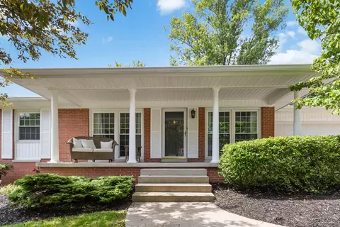 131 Reasor St, Corbin, KY 40701 photo 38