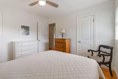 131 Reasor St, Corbin, KY 40701 photo 14