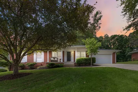 131 Reasor St, Corbin, KY 40701