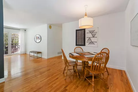 131 Reasor St, Corbin, KY 40701 photo 9