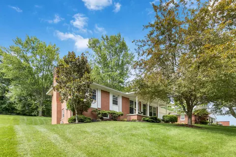 131 Reasor St, Corbin, KY 40701 photo 36