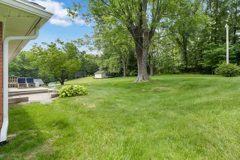 131 Reasor St, Corbin, KY 40701 photo 34