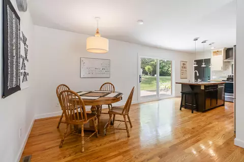 131 Reasor St, Corbin, KY 40701 photo 11