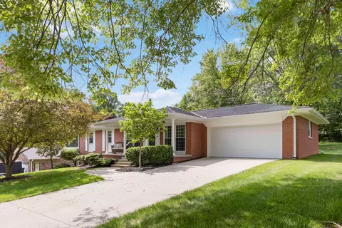 131 Reasor St, Corbin, KY 40701 photo 37