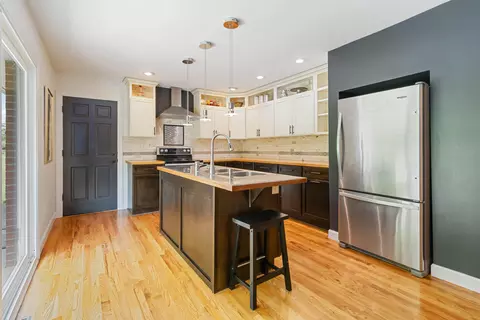 131 Reasor St, Corbin, KY 40701 photo 4
