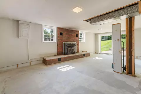 131 Reasor St, Corbin, KY 40701 photo 41