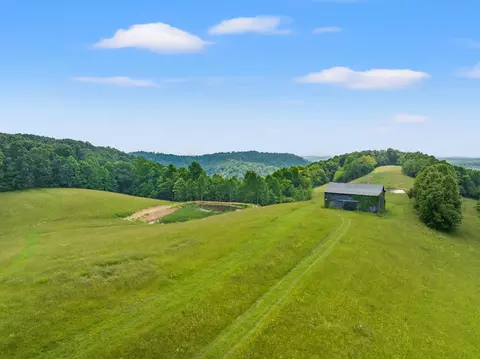 1945 Pittman Branch Rd, Mount Vernon, KY 40456