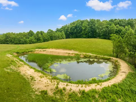 1945 Pittman Branch Rd, Mount Vernon, KY 40456