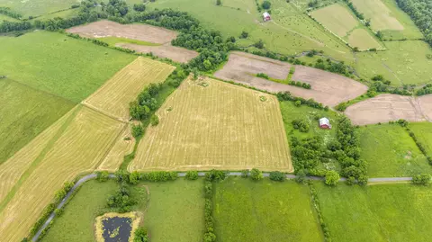 220 Pretty Run Rd, Paris, KY 40361