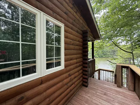 10910 Laurel Cove Rd, London, KY 40744