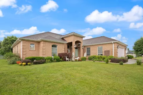 115 Greenside Dr, Somerset, KY 42501