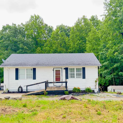 630 Blakely Road Rd, London, KY 40744