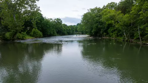 1 Steadmantown Lane, Frankfort, KY 40601