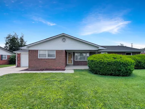 227 Mimosa Ave, Somerset, KY 42503