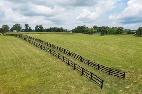 331 Midway Rd, Georgetown, KY 40324 photo 8
